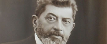 Filippo Turati
